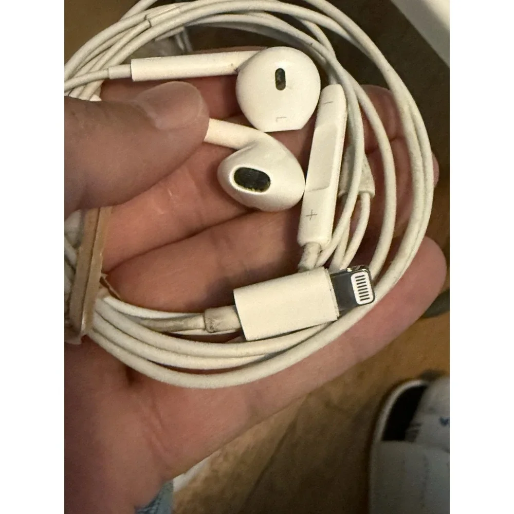 Apple good